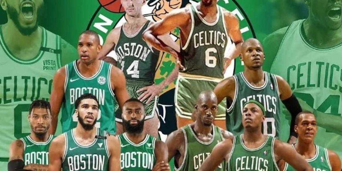 Celtics, Mavs and Spurs pull off blockbuster 8-player trade involving draft picks