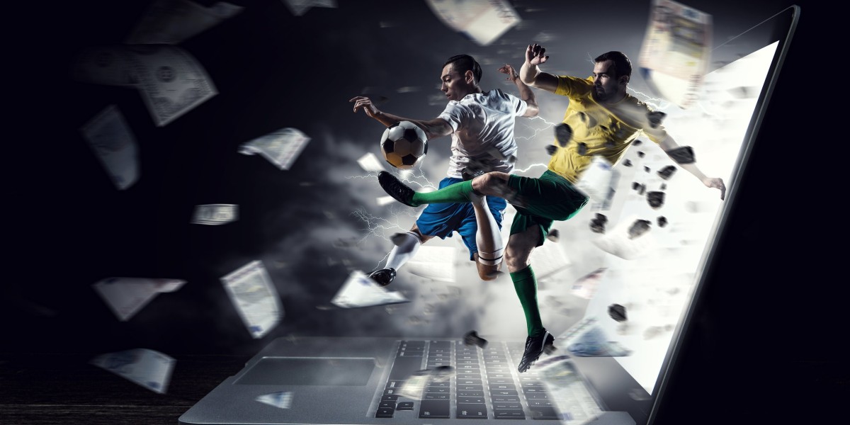 Mastering Over/Under 2.5 Betting in Football: Strategies and Tips