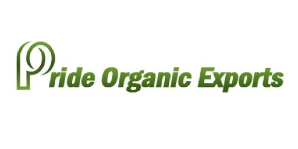 Revitalize Your Wellness: Choose the Finest Coconut Oil Exports from India - Pride Organic