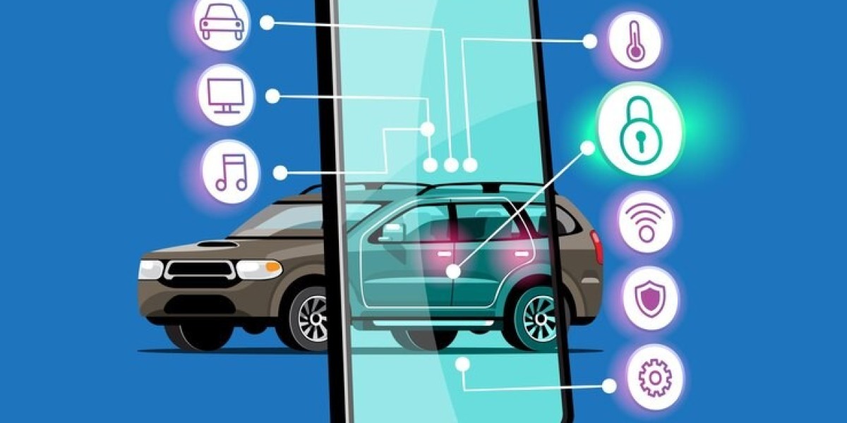 How Car Editing Apps Are Changing the Game for Automotive Sellers