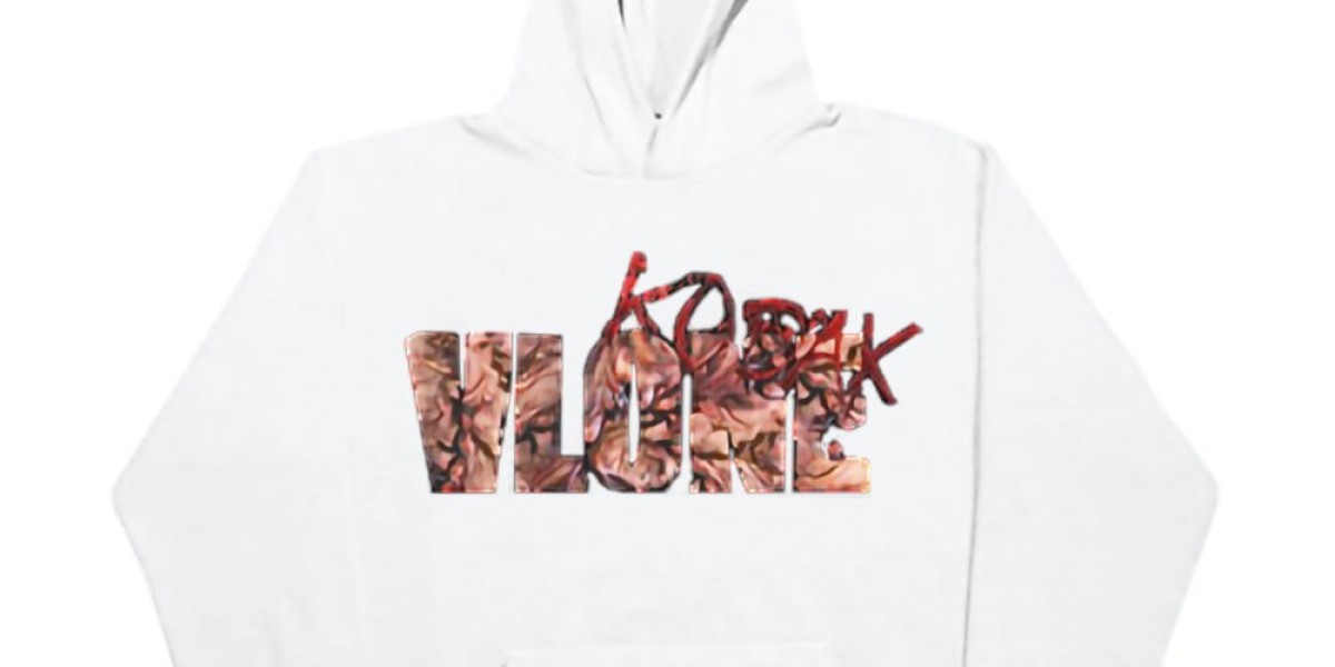 Vlone Hoodie Fashion: Making a Statement with Iconic Designs