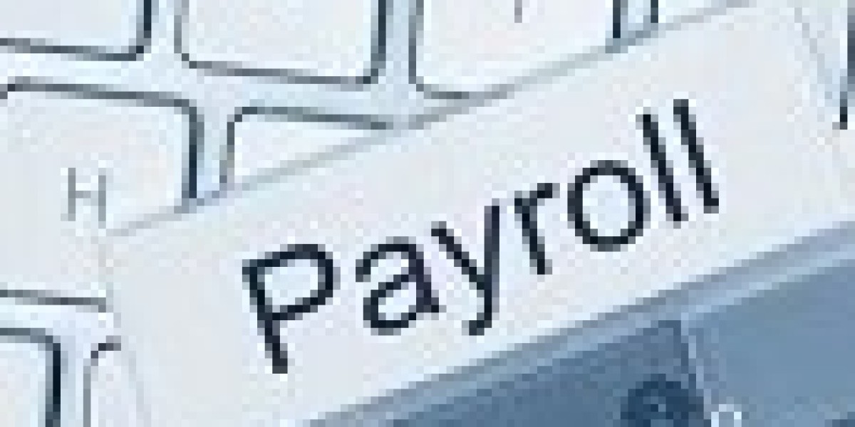 Mastering Payroll Taxes and Deductions: A Comprehensive Guide for Employers
