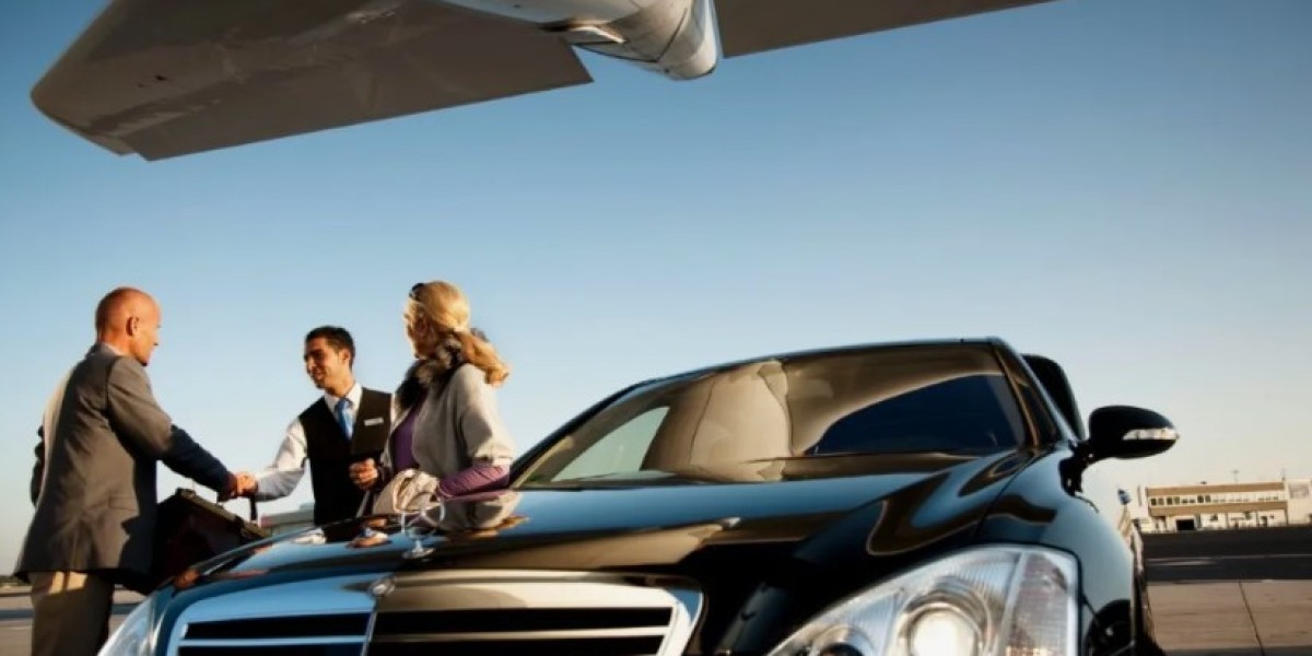 Luton Airport To Cambridge - UK Airport Cabs