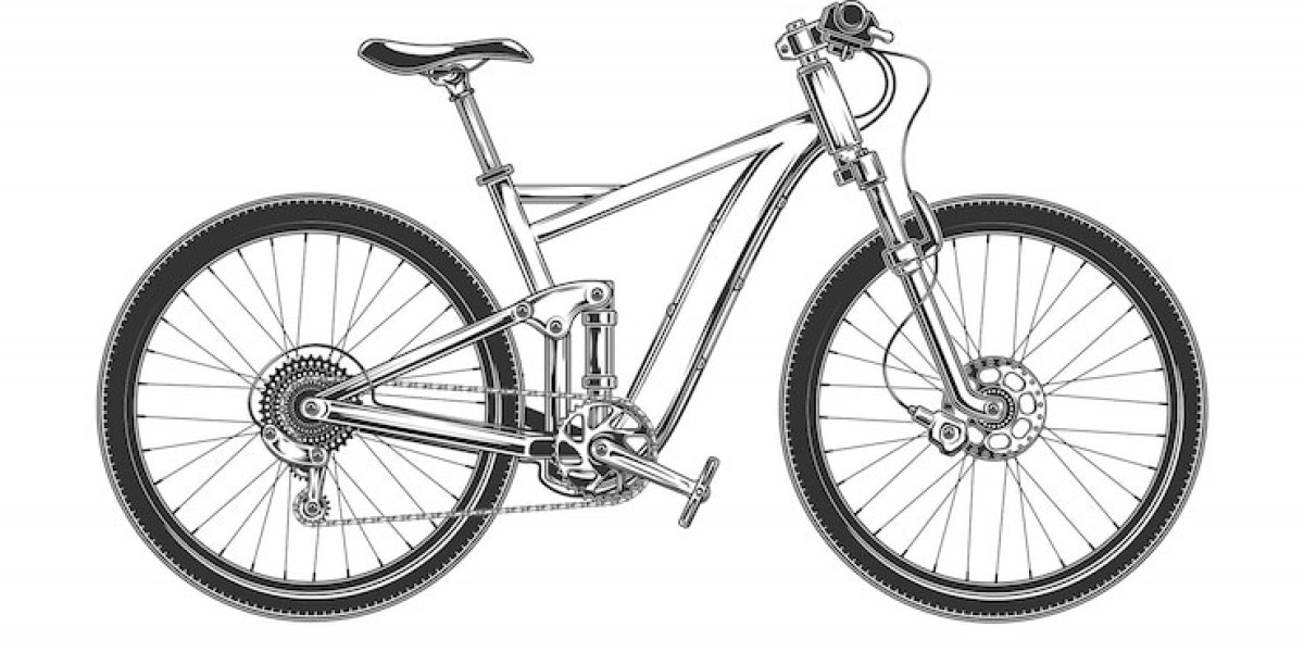 BMX Bikes For Sale