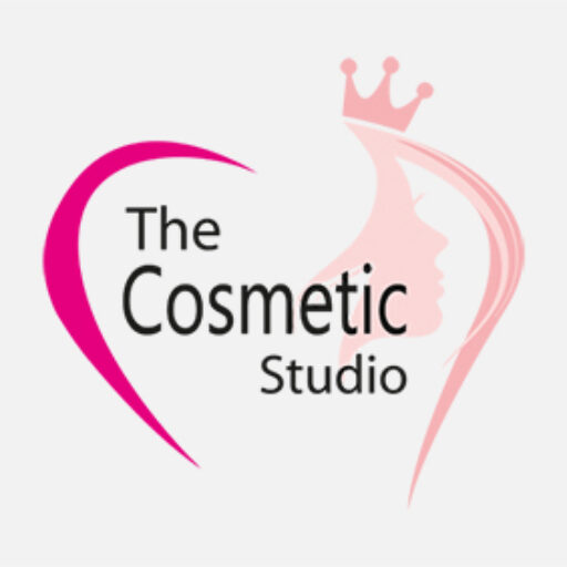 Best Skin Clinic in Kochi , Kerala- Cosmique The Cosmetic Studio