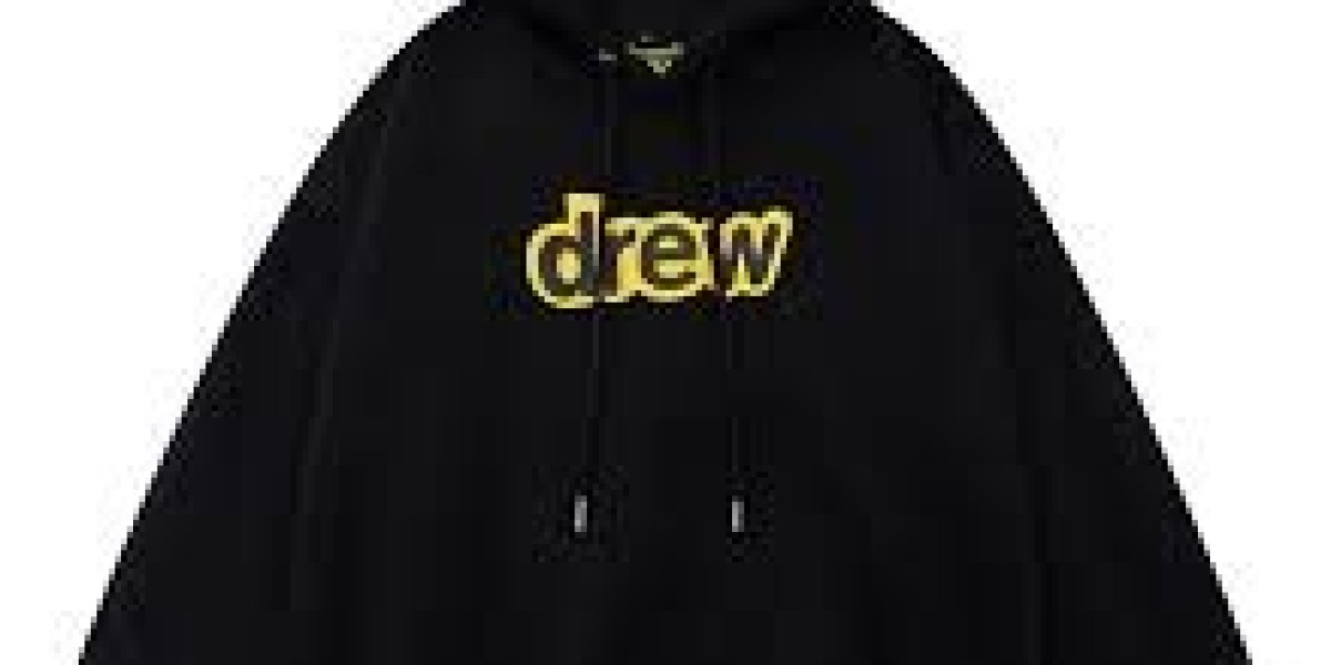 Drew Store: Your Ultimate Destination for Fashion and Lifestyle Essentials