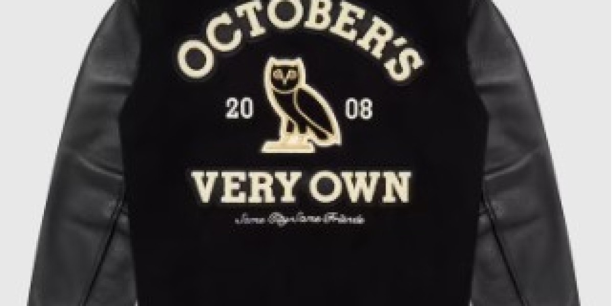 The Success Of Ovo Clothing Drake Merch Trendy Style