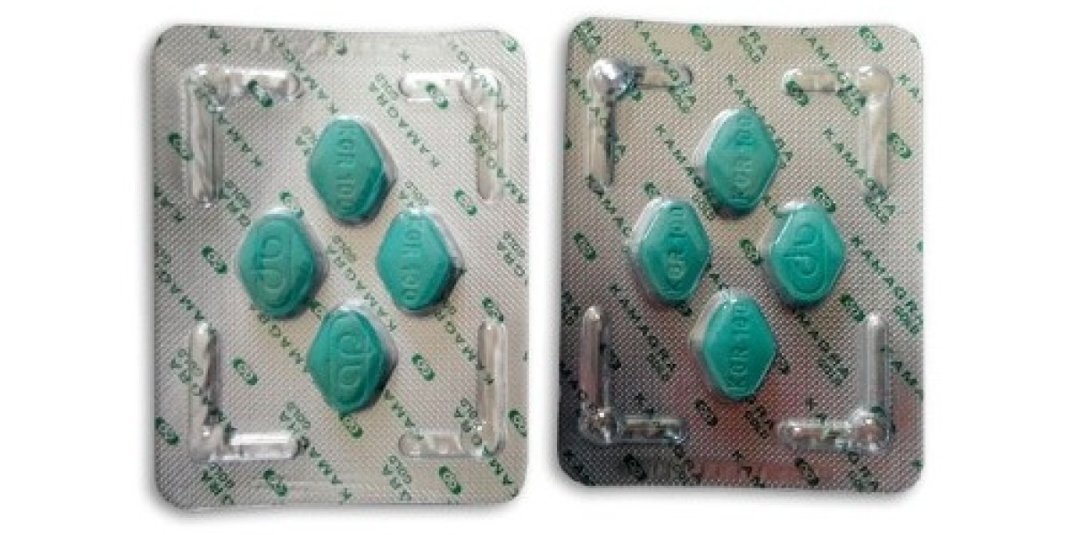 Recovery from impotence with kamagra 100mg