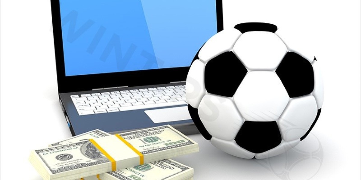 How to Apply the Martingale Strategy in Football Betting for Novice Bettors