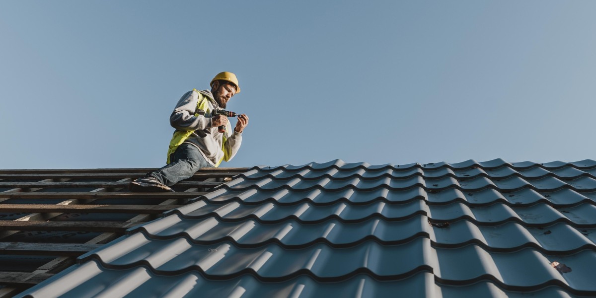 Trustworthy Roof Repair Solutions for Seattle Homeowners