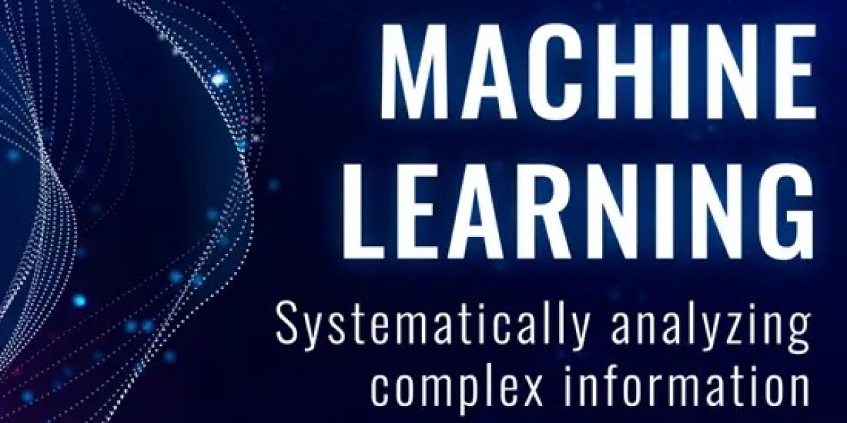 Machine learning course in Chandigarh