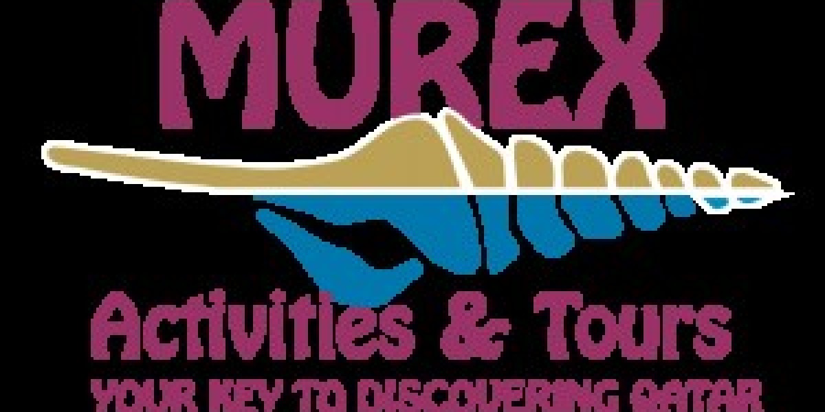 Murex Qatar Tours: Your Gateway to Exceptional Journeys