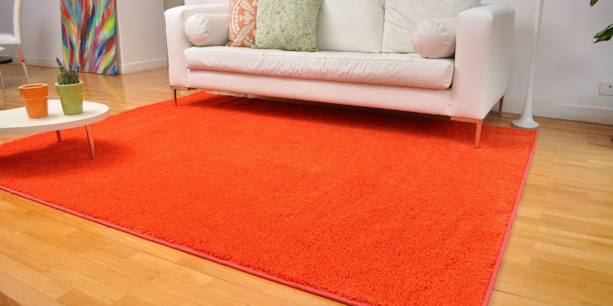 get stylish living with matchless carpet installation service