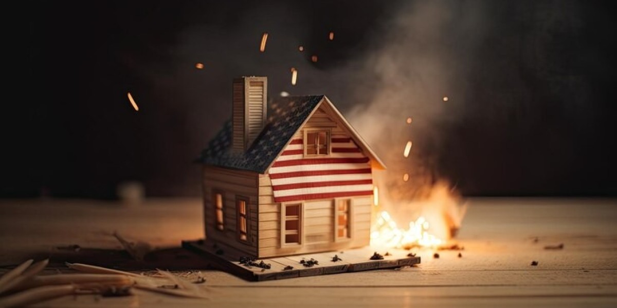 Tips for Maximizing Your Fire Damage Insurance Claim