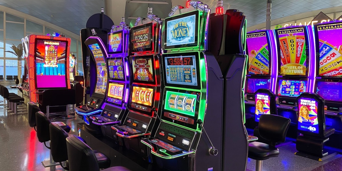 Redeeming Vulkanbet casino Bonus Codes for Value