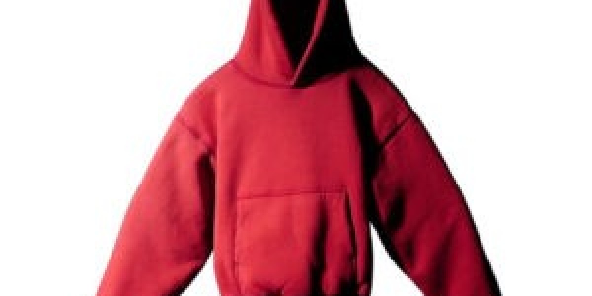 Revolutionizing Relaxation: The Next Generation of Comfortable Hoodies