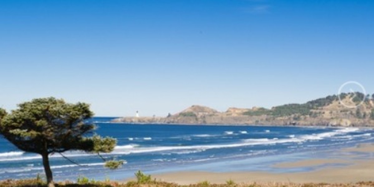 Rockaway Beach, Oregon: Your Ultimate Guide to Coastal Bliss