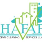 shafafcleaning service