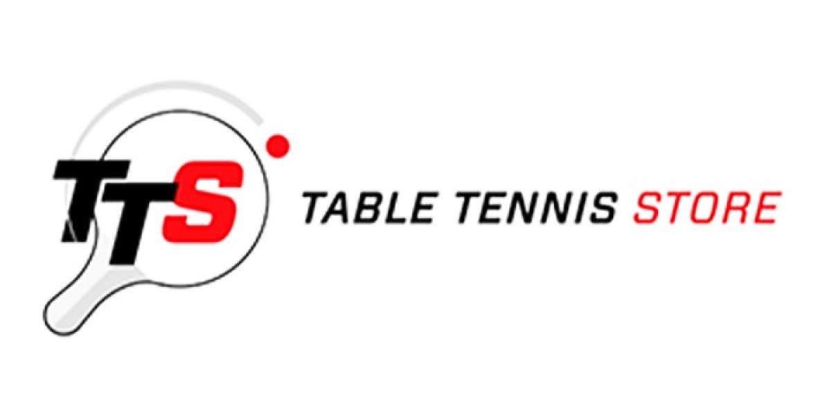 What Are the Best Materials for Long-Lasting Ping Pong Tables?