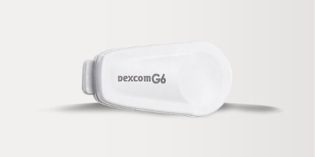 Can Dexcom G6 Transmitter be worn during exercise?