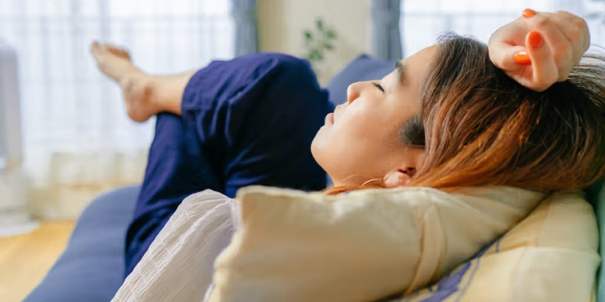 Understanding Narcolepsy: Symptoms, Causes, and Treatments