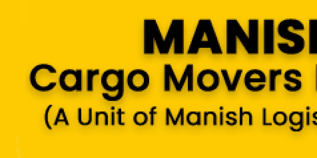 Manish Packers and Movers Indore A Name you can Trust for Relocation