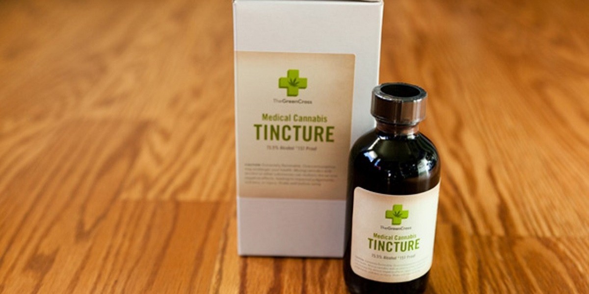 Top 7 Customization Options For Tincture Packaging Boxes
