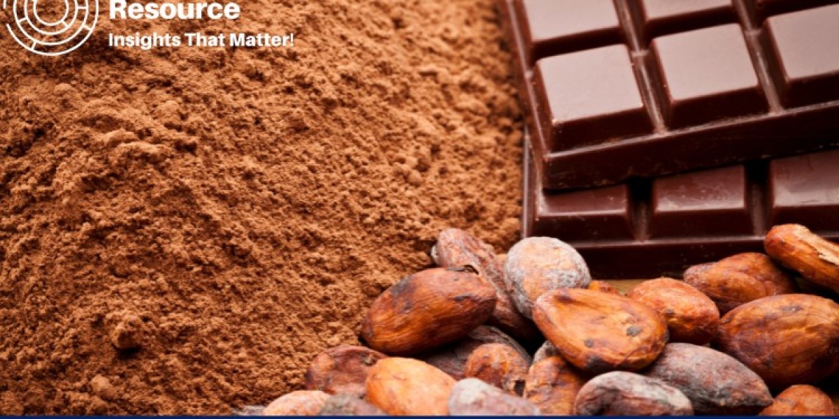 Insightful Analysis Reveals Cocoa Production Cost Processes with Comprehensive Cost Analysis