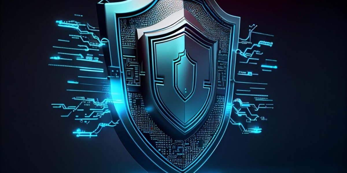 Unlock Your Cyber Security Potential with a Cutting-Edge Course in Australia!