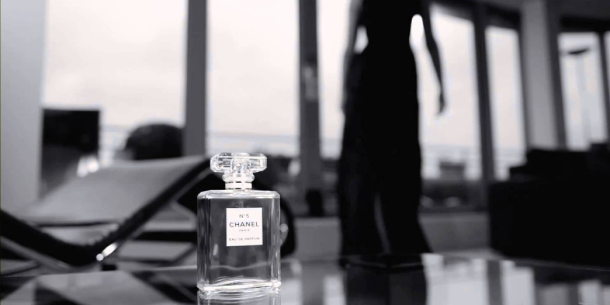The Role of Custom Perfume Boxes in Building Brand Loyalty
