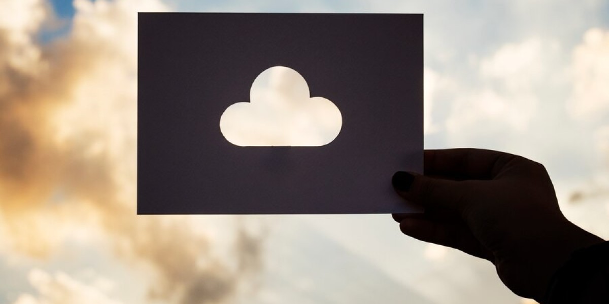 Cloudy Skies Ahead: Navigating AWS Certification in Australia like a True Aussie