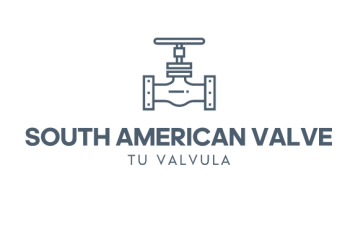 Uni Directional Knife Gate Valve Supplier in Mexico - Gate Valves