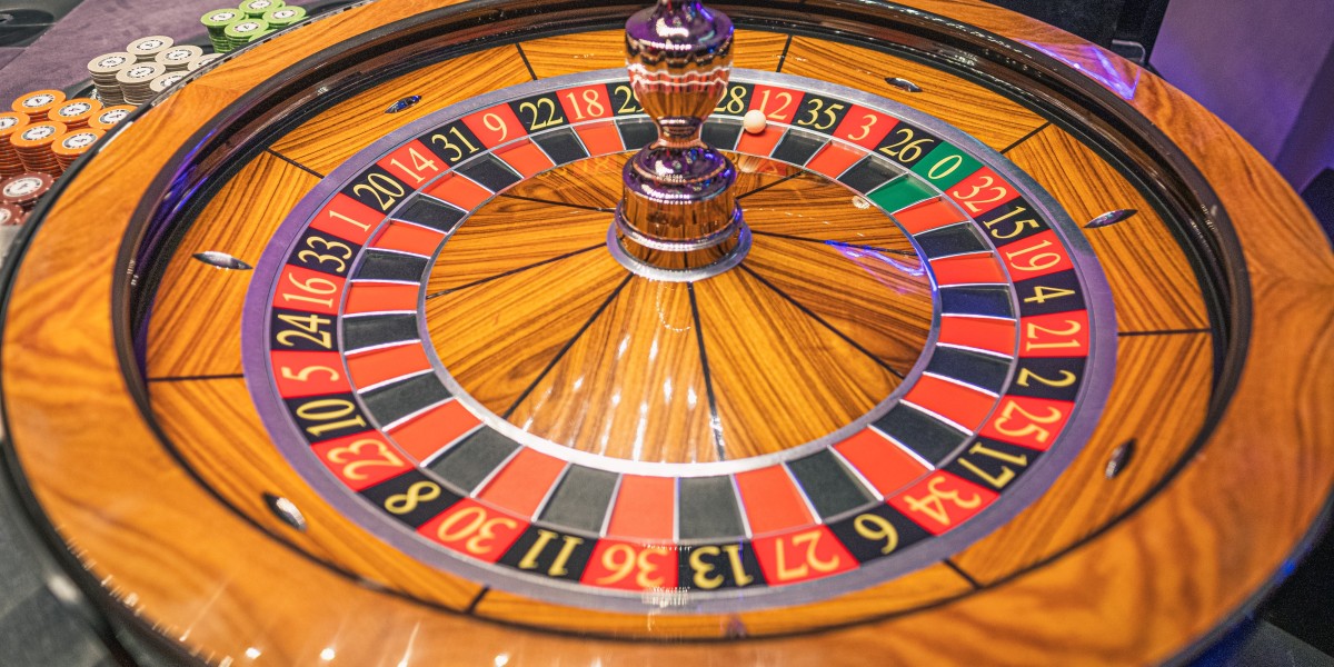 Comprender RTP para nuevos jugadores de casino en línea