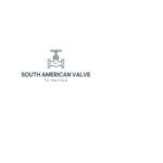 southamerican valve