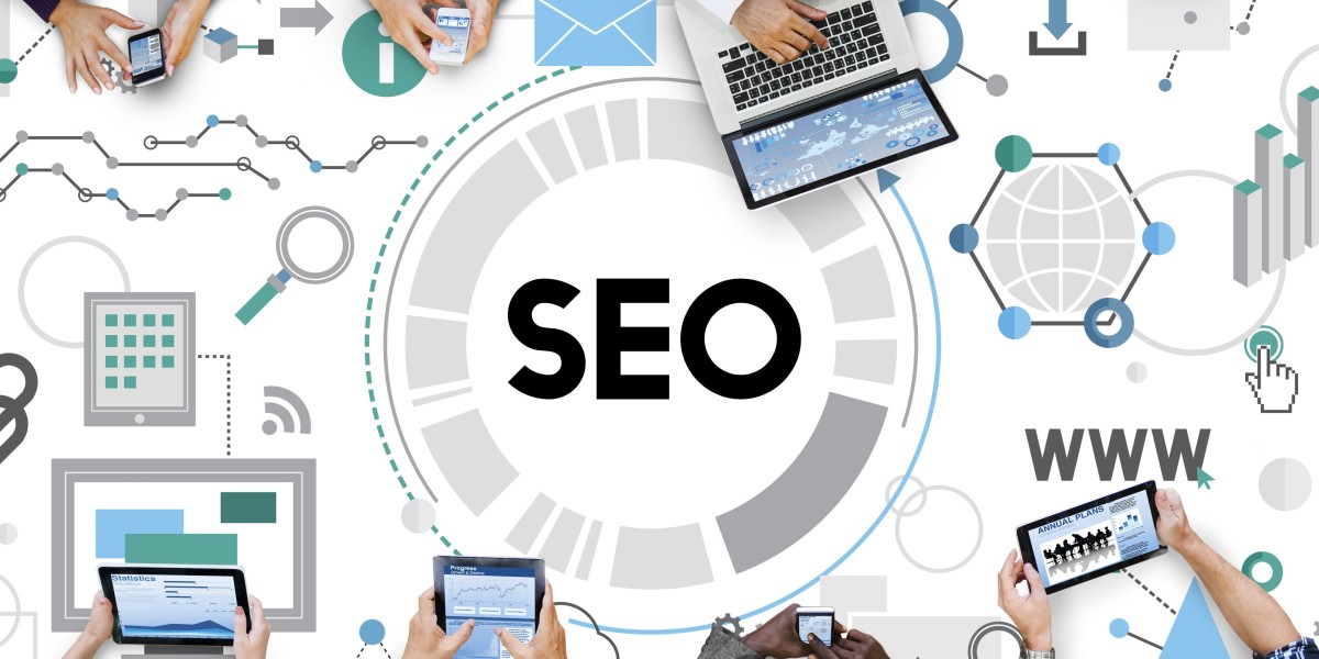 Local Link Building Strategies for SEO Company in New Jersey Businesses