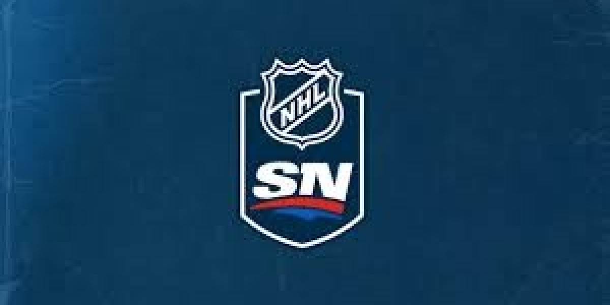 Andlauer accepted by NHL's executive committee to get Ottawa Senators Ottawa Sun