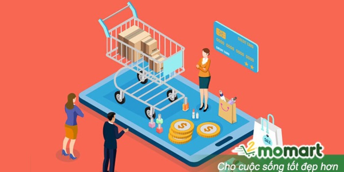 Đánh giá chất lượng của sản phẩm khi mua hàng online