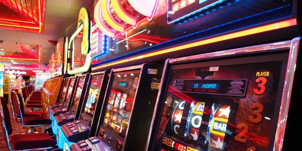 So erhalten Sie Freispiele in Online-Casino Vulkan Vegas