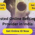 Online Betting Id onlineidbetting.com