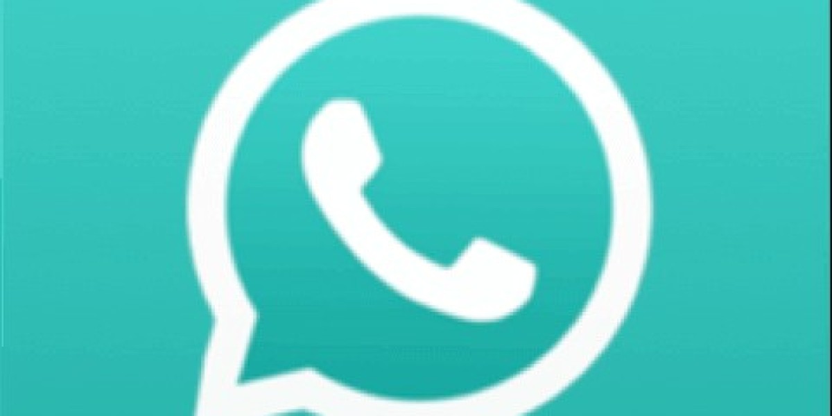 A Complete Guide to the WhatsApp Mod