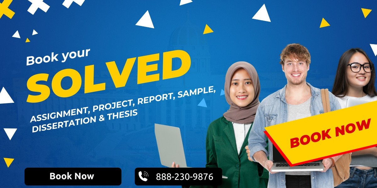 Amity MBA Project Report