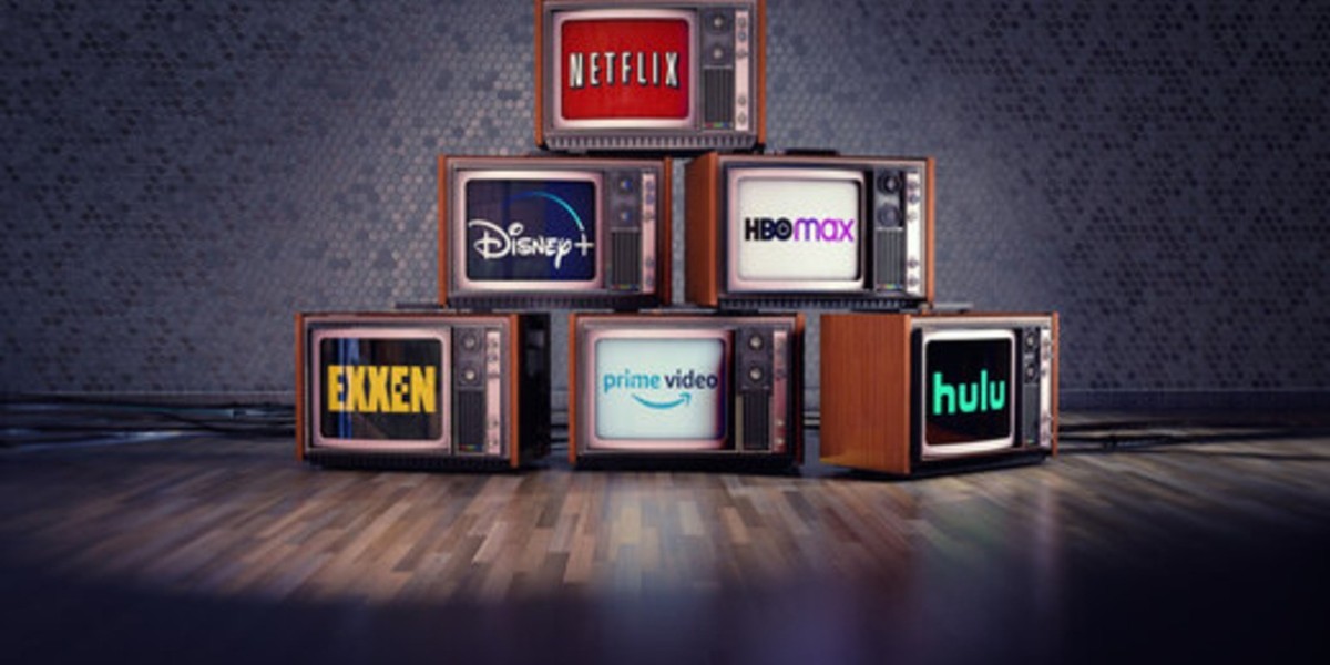 Unleashing Entertainment: The Top USA IPTV Services Reviewed and Ranked