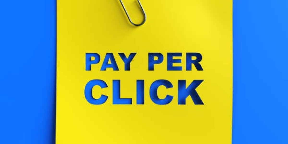 Silverlight Marketing Provides PPC Services in New York