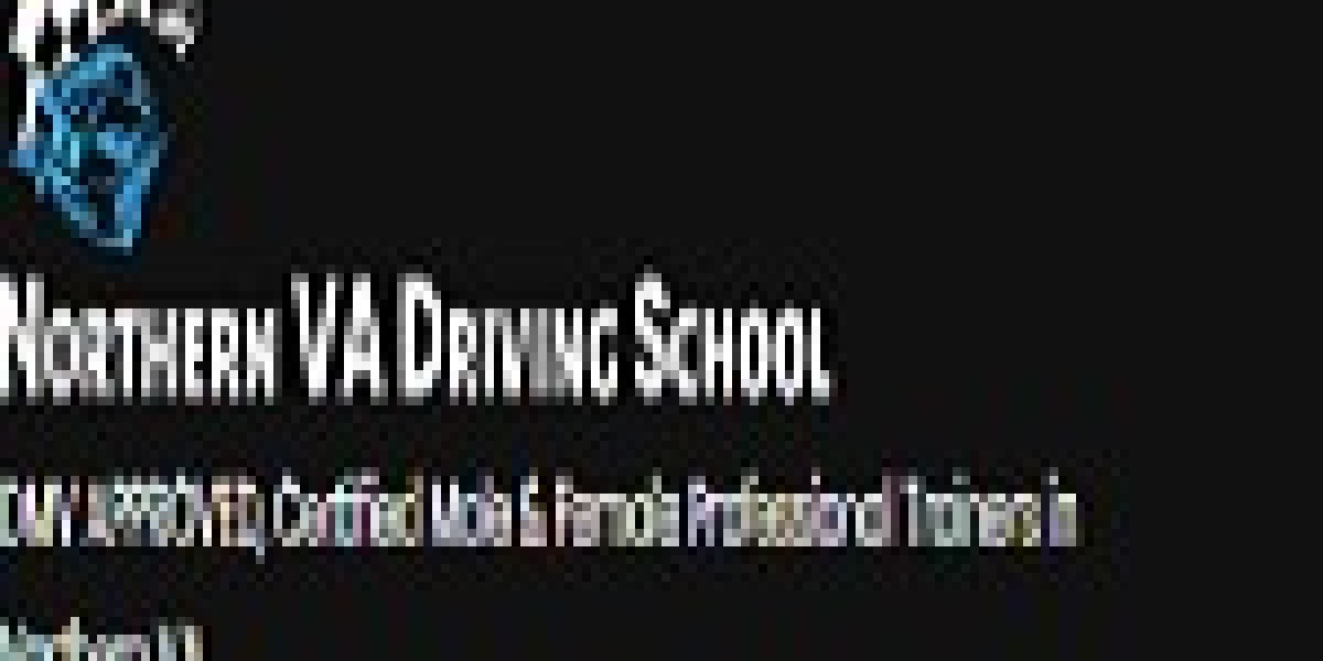 The Ultimate Guide to Driving School in Arlington