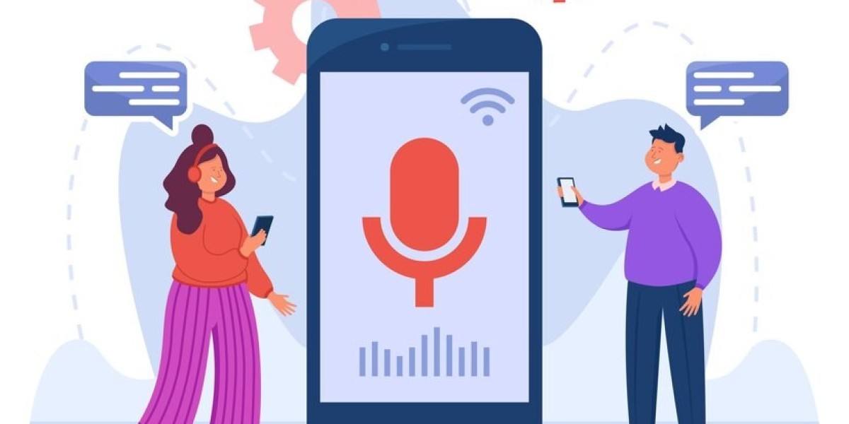 Boost Sales with Voice Commerce: A Guide for Magento Stores