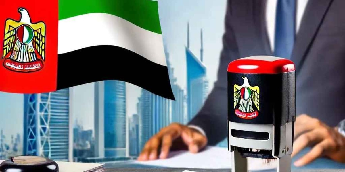 MOFA Attestation: Ensuring Document Authenticity for Expats in Dubai