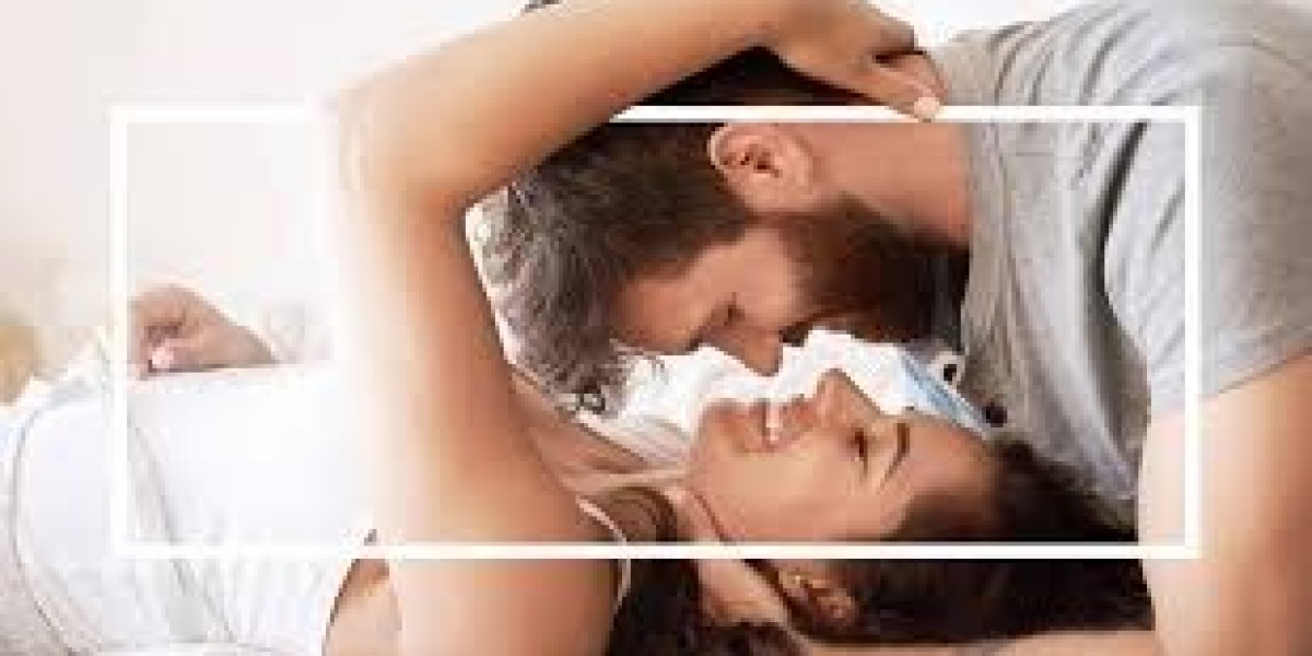 Sildenafil oral jelly to makes relationship hour joyful