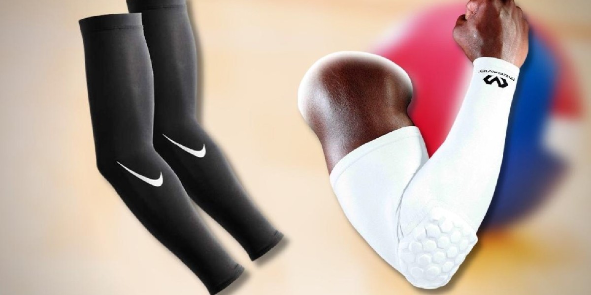 Best Volleyball Elbow Pads: Comprehensive Guide to Finding the Perfect Protection