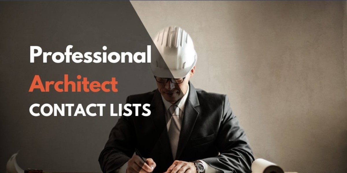 Legal Considerations for Building an Architect Email List