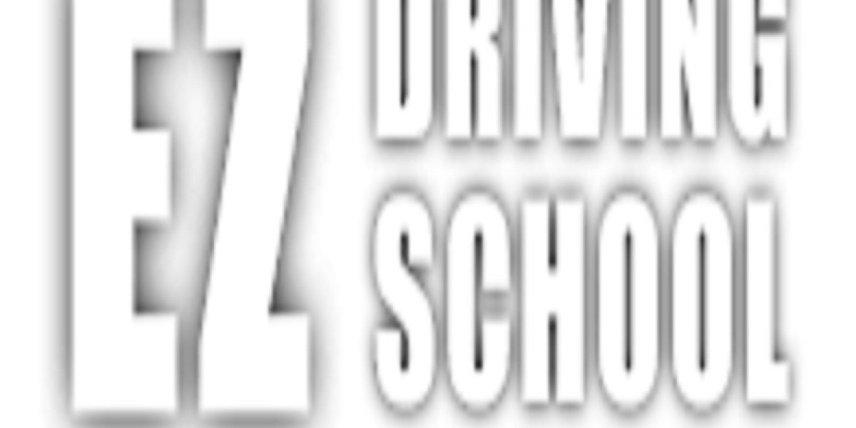 Driving School In Loudoun County VA